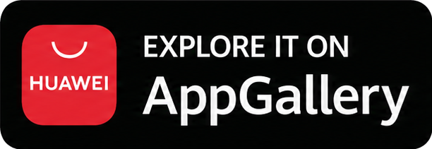 Huawei AppGallery