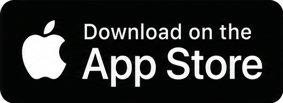 Download on App Store